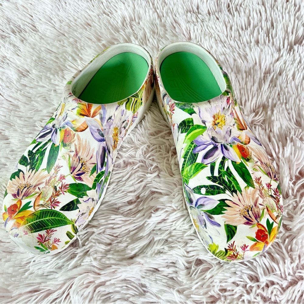 DANSKO SHOES - Picture 2 of 6